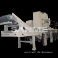 pp series jaw crusher machine for copper